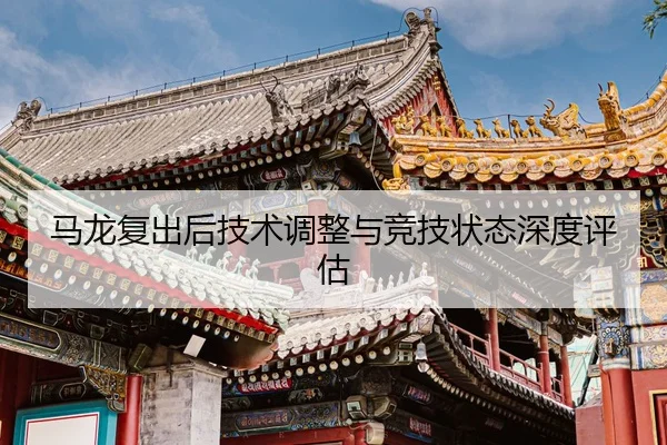 img_1792605522484_55_1_134.jpg